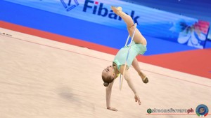 onopriienko viktoriia ukr foto simone ferraro sfa 2251 copia